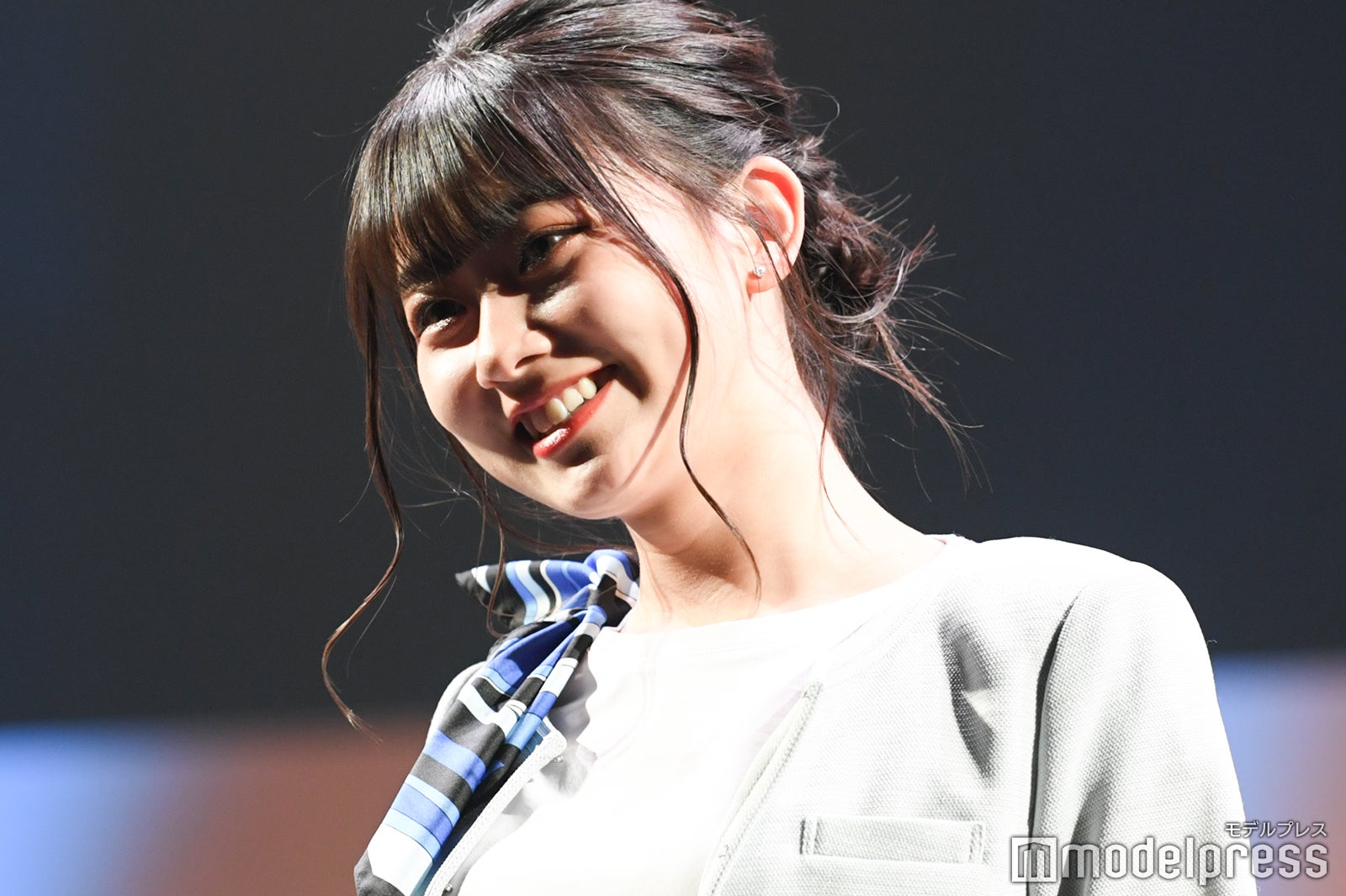 みとゆな（C）モデルプレス