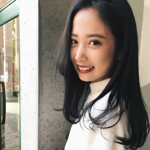 「Miss of Miss CAMPUS QUEEN CONTEST 2019」出場者（提供画像）