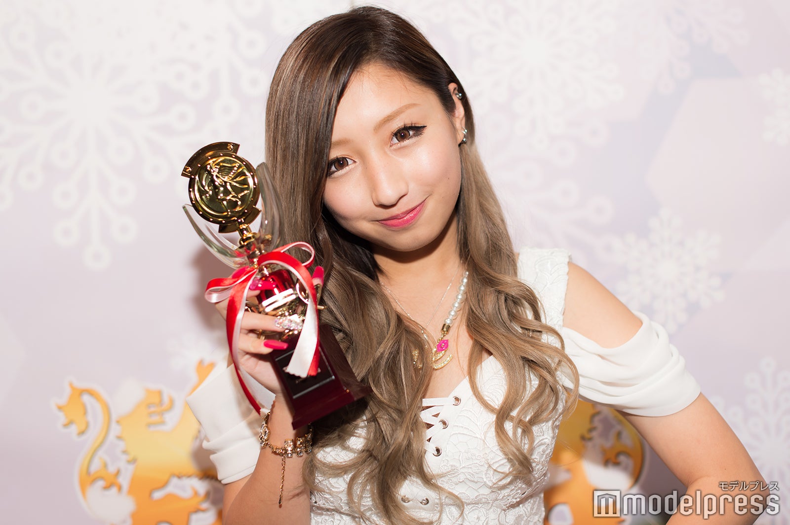 瀬戸ももあさん（C）モデルプレス