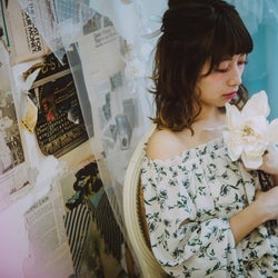 素敵な彼氏を捕まえられない女性って何が悪いの?
