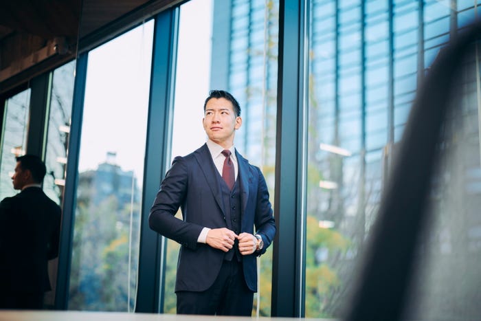 篠宮拓武氏/提供画像