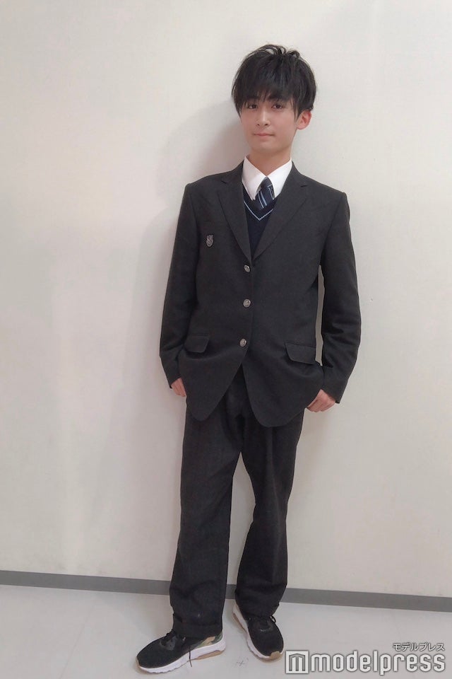 関東エリア候補者