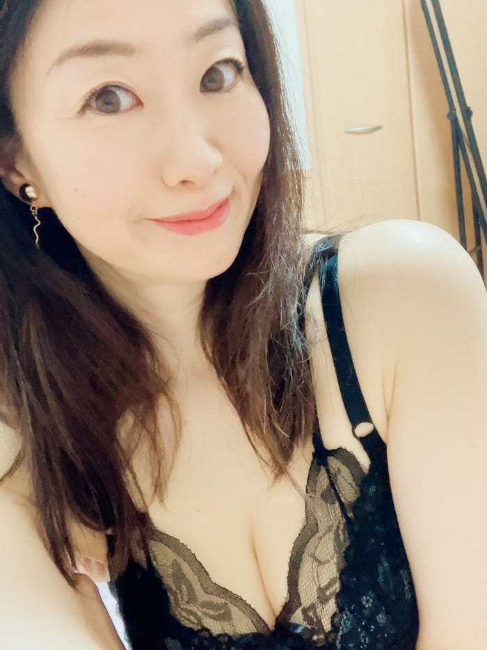 白石ひかる(提供画像)