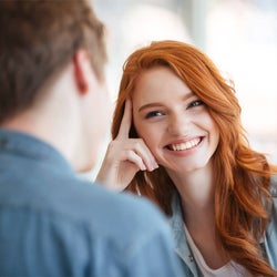 ルックスより大切!男性が一目ぼれするきっかけ5つ
