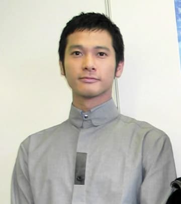 「進ぬ！電波少年」から27年…伝説のヒッチハイクユニットが感動の再会「エモい！」「涙出る」「なっつ」激シブ風貌に変身