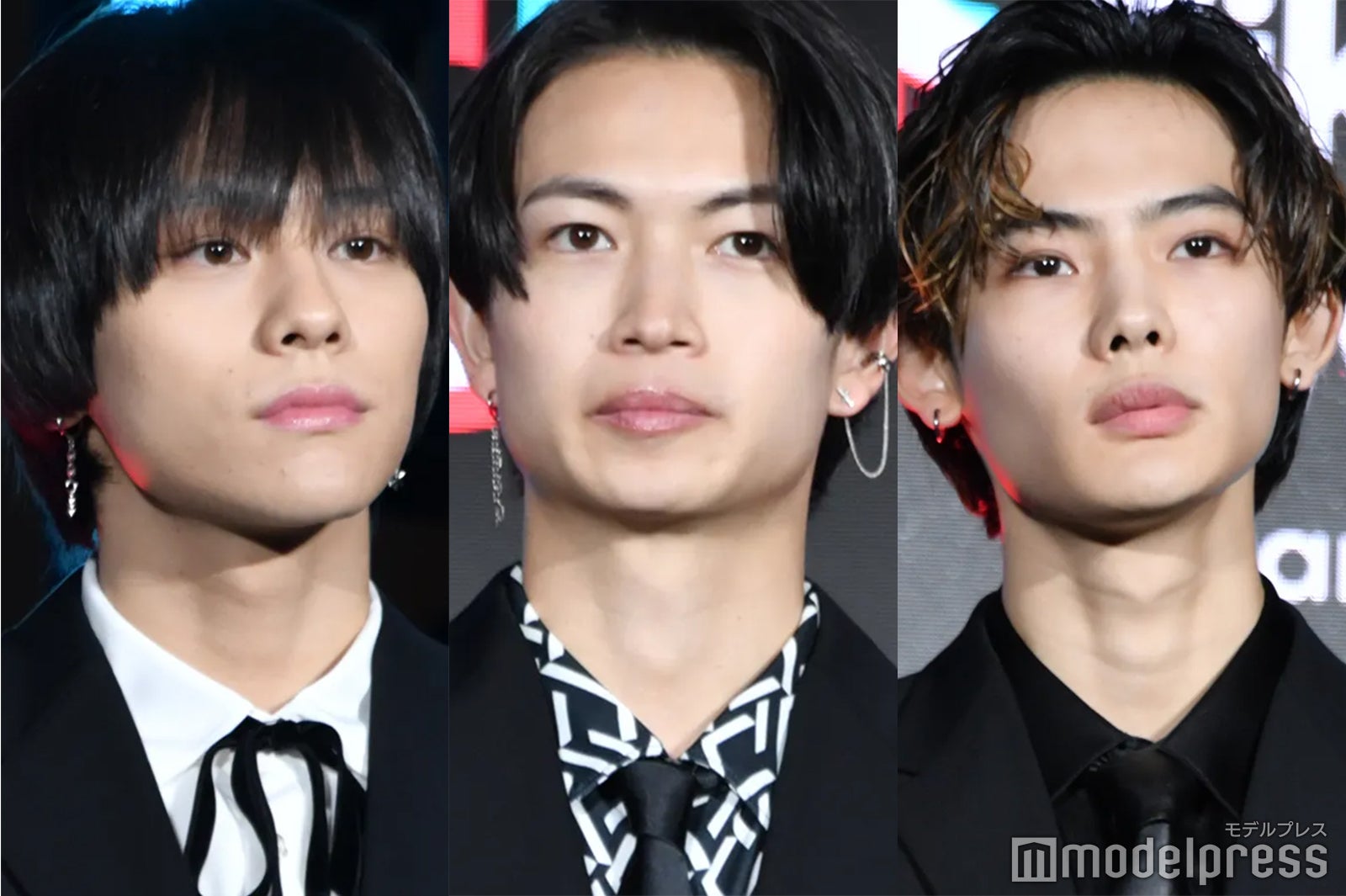 8LOOM、活動終了後も存在感発揮で快挙 綱啓永らグループ愛溢れる「胸が苦しい」