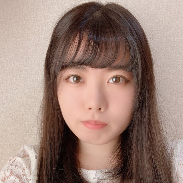 「FRESH CAMPUS CONTEST 2019」二次エントリー通過者（提供画像）