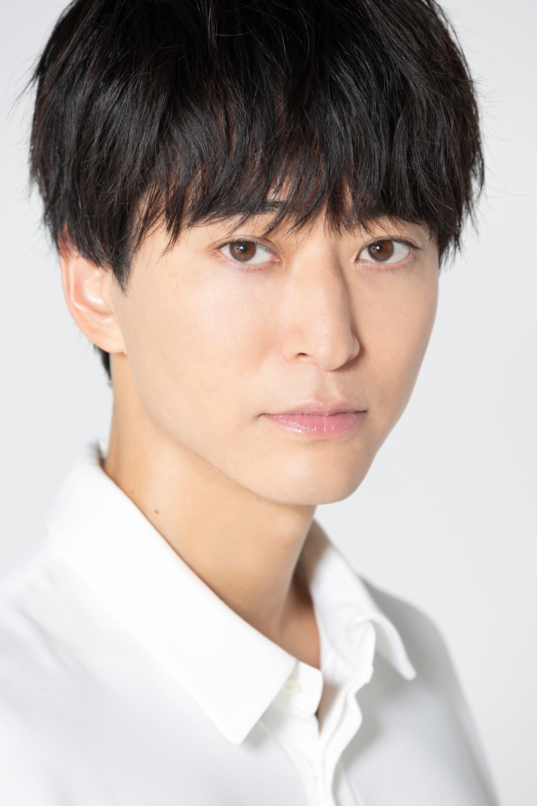 浅香航大（提供写真）