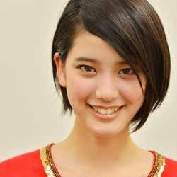 モデルプレス - 長澤まさみの妹分・山崎紘菜の魅力に迫る モデルプレスインタビュー