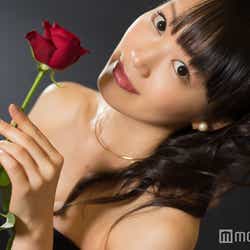 モデルプレス - 【バチェラー参加女性20:松長ゆり子】「男1人vs美女25人の共同生活」リアリティ番組上陸 <モデルプレスインタビュー>