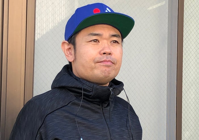 大谷亮平 武田玲奈 品川ヒロシ監督で実写ドラマ化 異世界居酒屋 のぶ モデルプレス 大谷亮平 武田玲奈 品川ヒロシ監督で実写ドラマ化 異世界居酒屋 のぶ モデルプレス