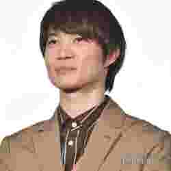 神木隆之介 Hey Say Jump山田涼介 知念侑李 中島裕翔ら 豪華すぎる同級生 との高校秘話を初告白 モデルプレス 神木隆之介 Hey Say Jump山田涼介 知念侑李 中島裕翔ら 豪華すぎる同級生 との高校秘話を初告白 モデルプレス