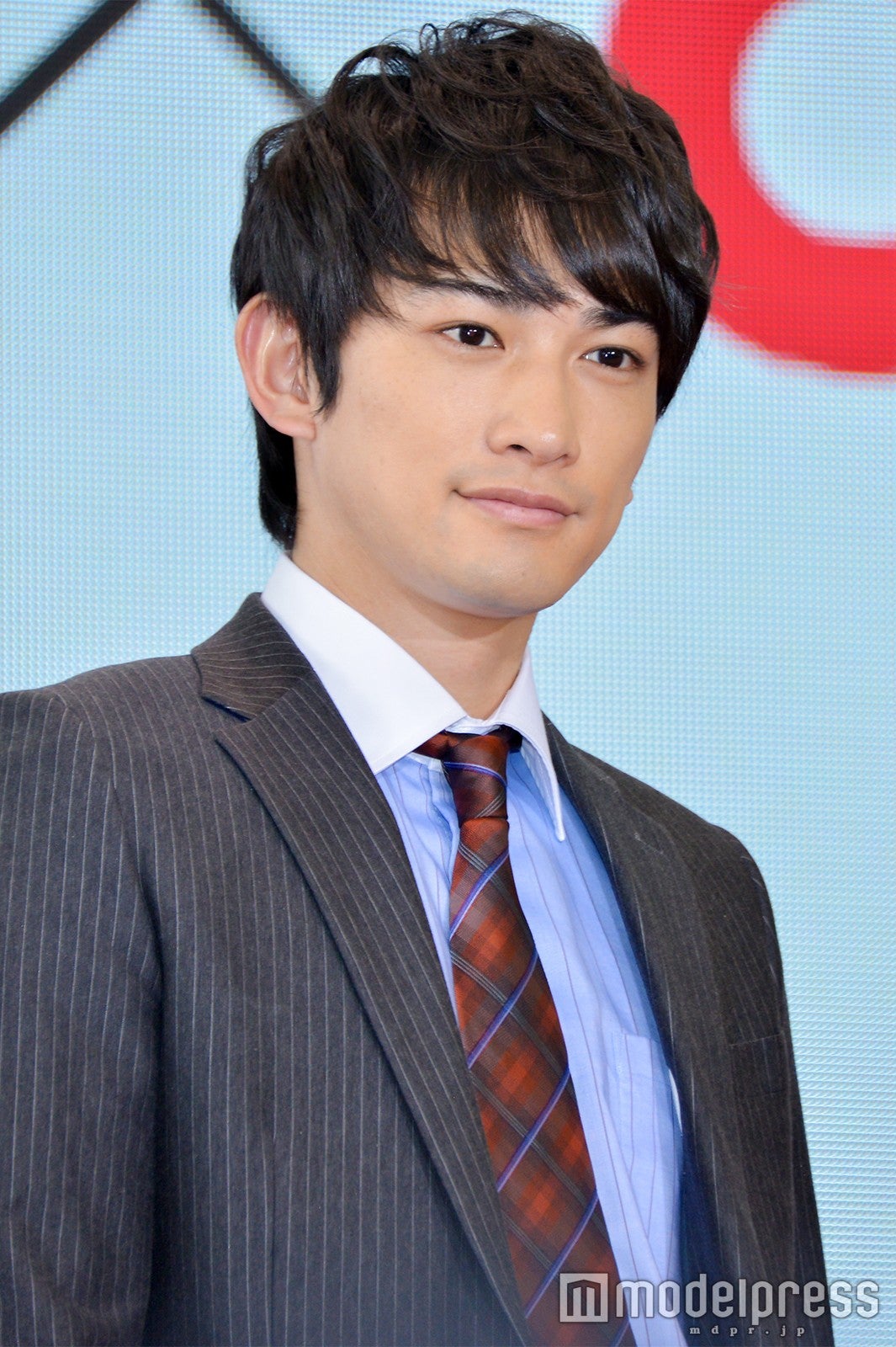 町田啓太（C）モデルプレス