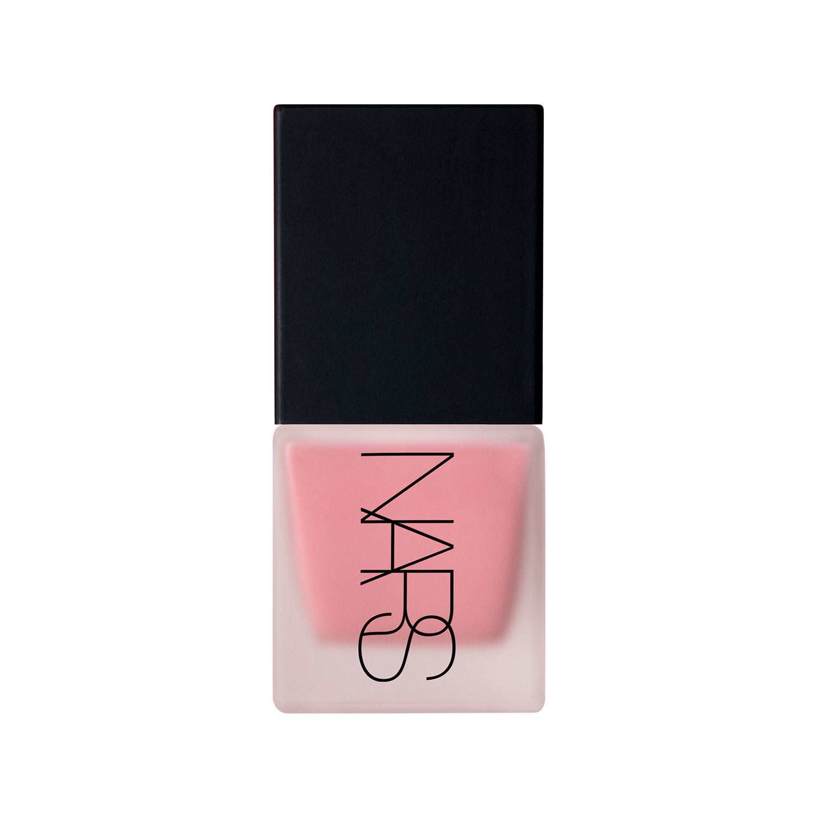 NARS リキッドブラッシュ／画像提供：NARS JAPAN