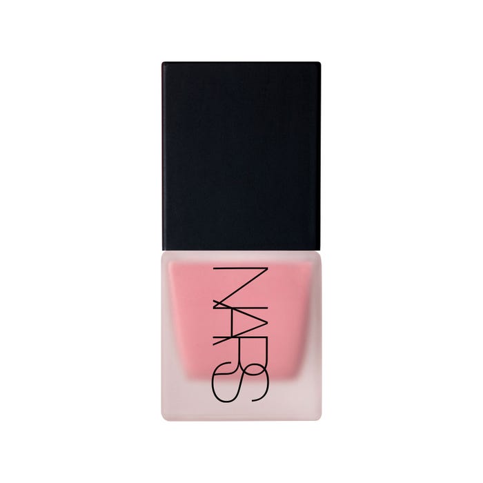 NARS リキッドブラッシュ/画像提供:NARS JAPAN