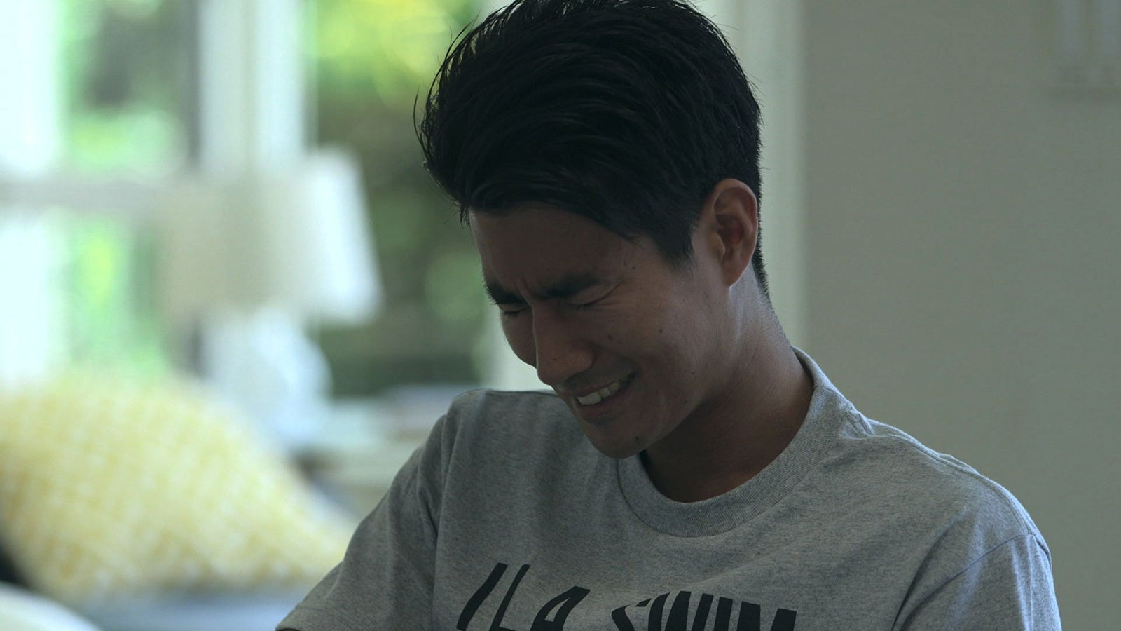 『TERRACE HOUSE ALOHA STATE』（C）フジテレビ／イースト・エンタテインメント