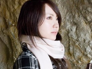 冬は胸元よりおしりのライン 男子が好きな女子の冬の服装 モデルプレス