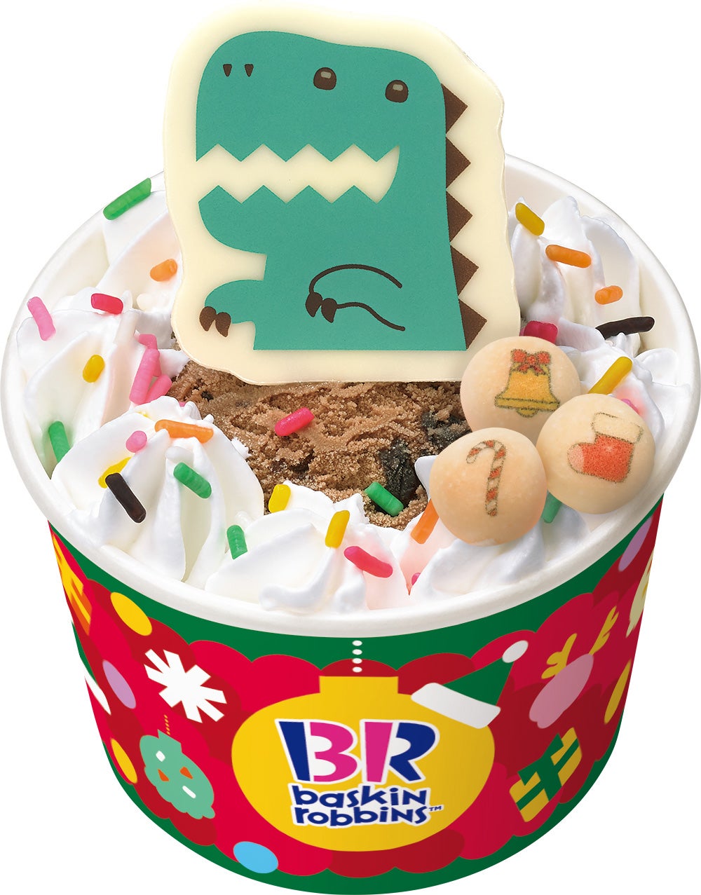 450円（提供写真）