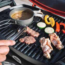 SHIBUKAWA SEA PICNIC~てんとうみ~/画像提供:Shibukawa Marine Village