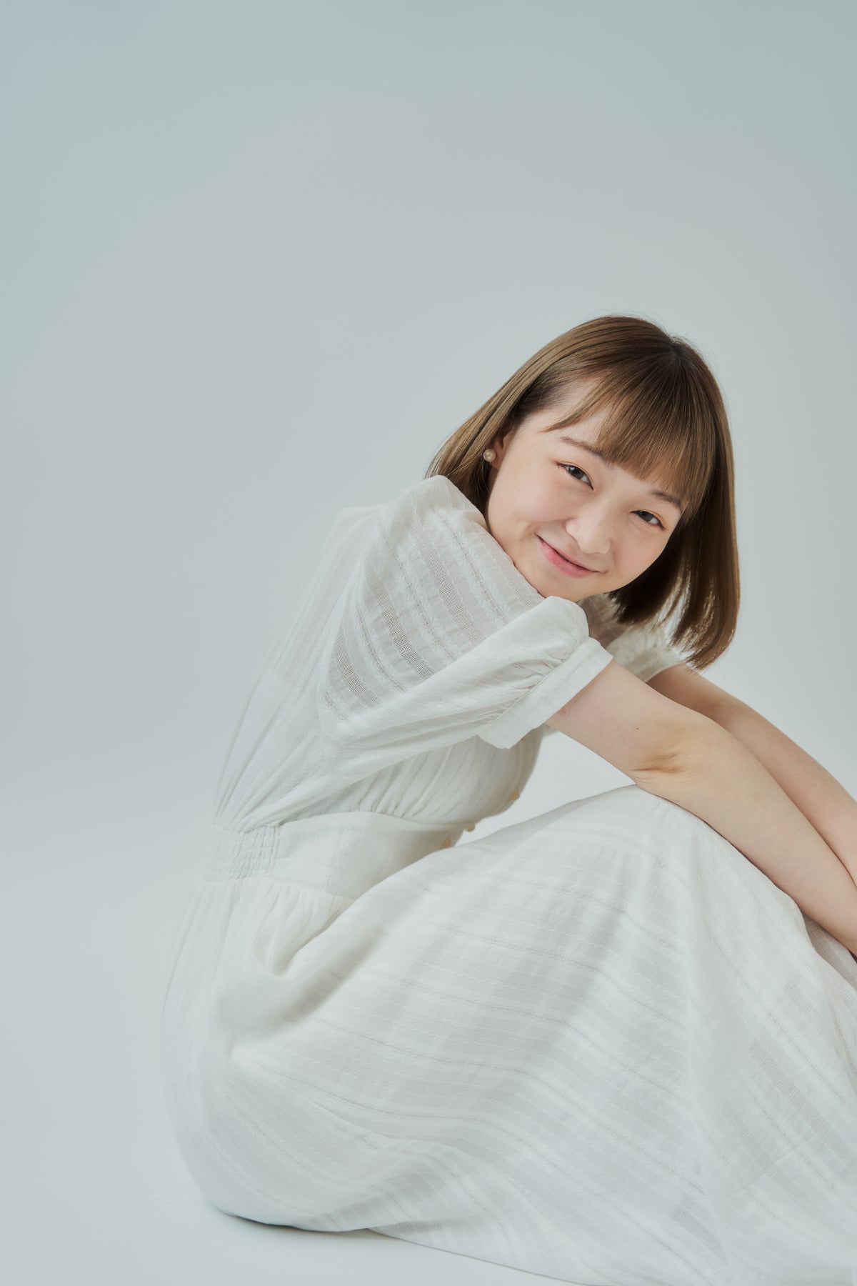 エントリーNo.4島村恵理（提供写真）