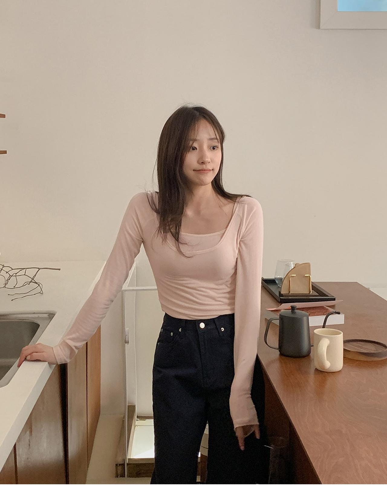画像3: