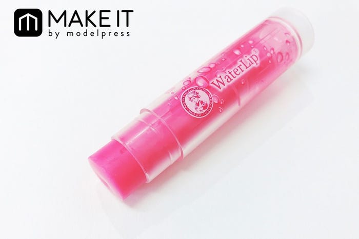 280円 人気の色付きリップ10本比較レビュー 発色は 保湿力は モデルプレス