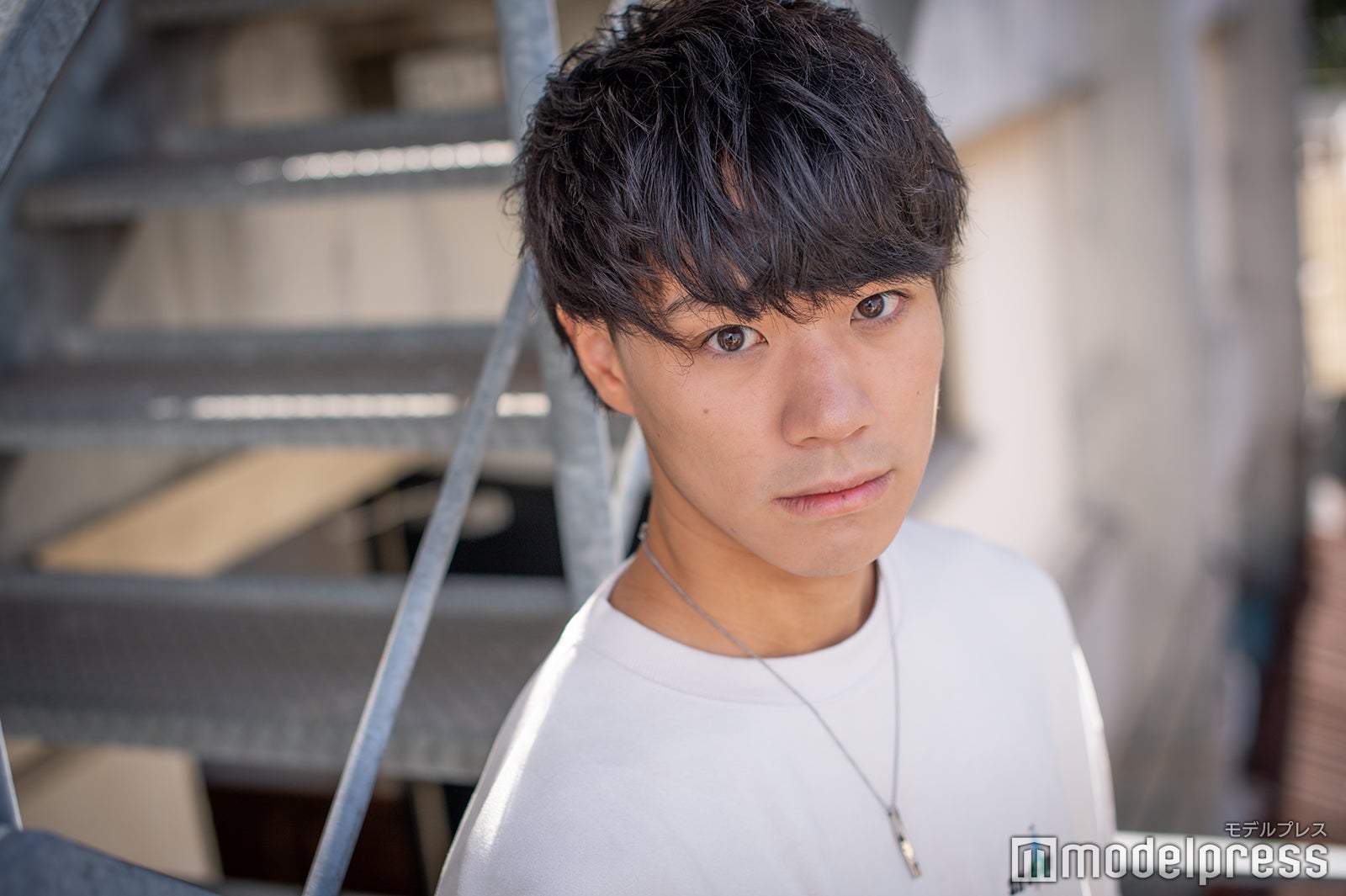 「ミスター東大」No.5青山将インタビュー 　先輩に憧れ4年で決意 “恥を捨てて全力”が自信に＜大学コンテスト2022特集＞