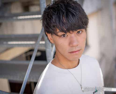 「ミスター東大」No.5青山将インタビュー  先輩に憧れ4年で決意 “恥を捨てて全力”が自信に<大学コンテスト2022特集>