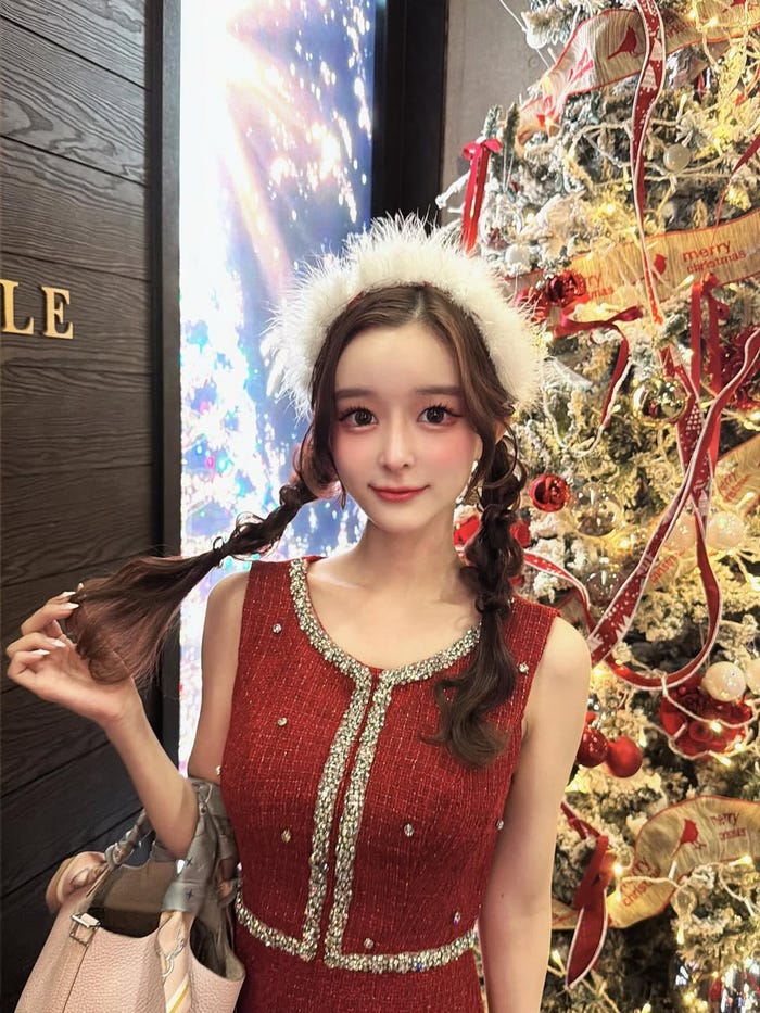 たまごあゆみInstagramより