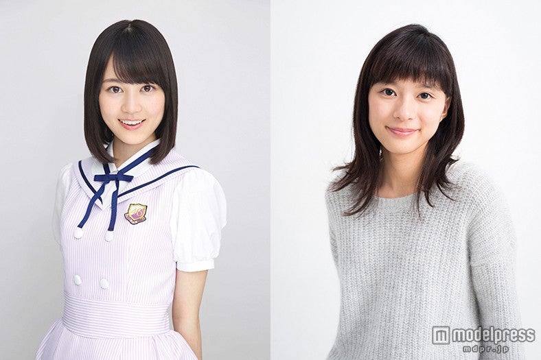乃木坂46 - 生田絵梨花　旧カーディガン ikutaerika_art202110.jpg?