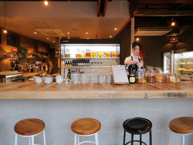 column_427d169fb22c9a5c5972df834b18521e.