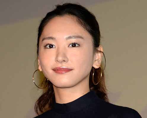 新垣結衣、“恒例”の変顔&コスプレに「楽しんでいただけたならよかった」