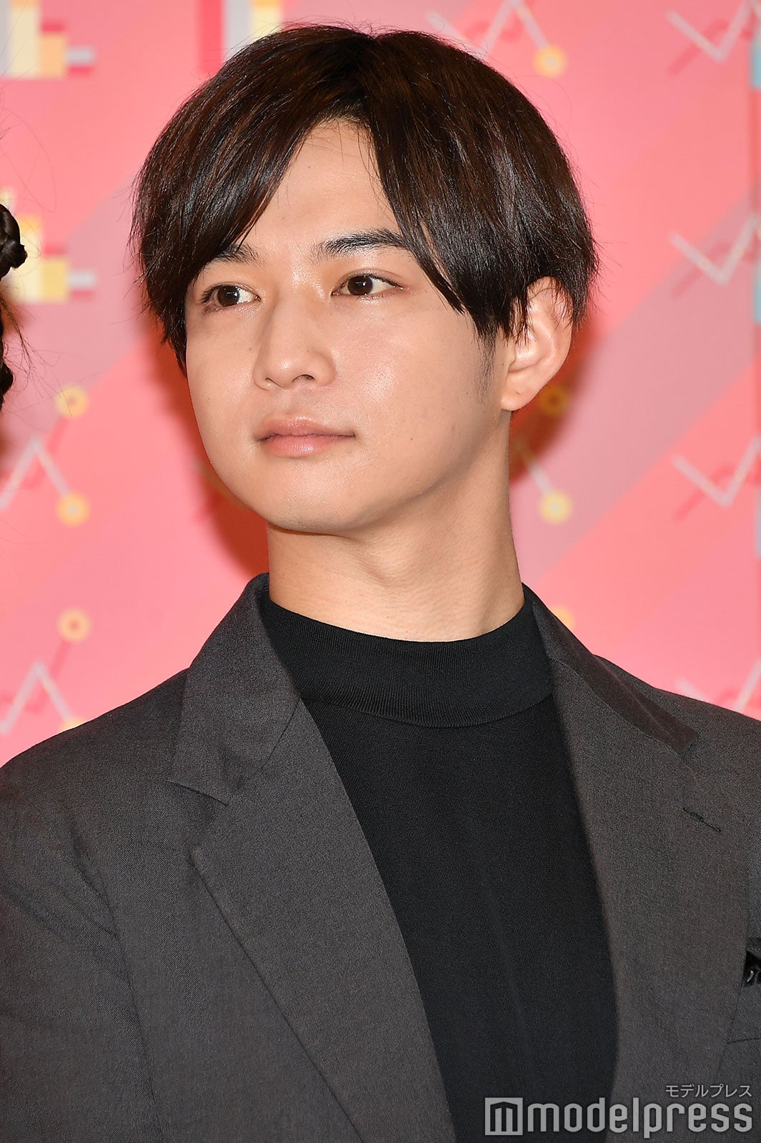 千葉雄大 （C）モデルプレス