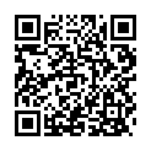 「mihimaLIST」
QRコード