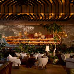 Photo courtesy of Mikkel Vang