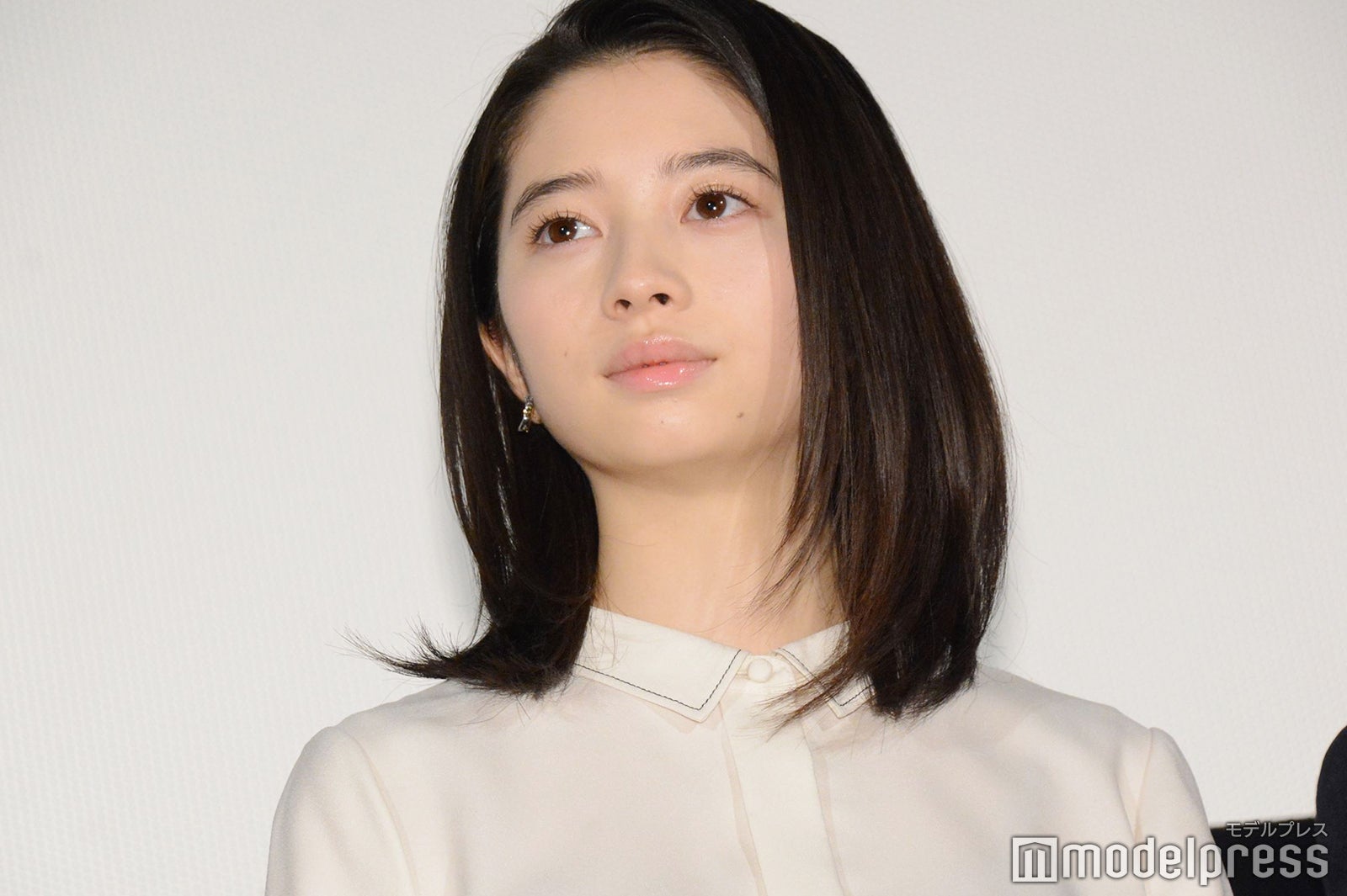 桜田ひより（C）モデルプレス