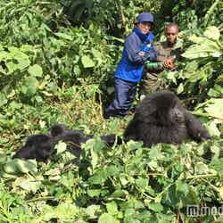 濱田岳/画像提供:CBCテレビ