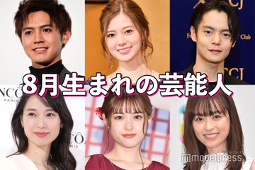 窪田正孝の画像 写真 ニュース記事一覧 モデルプレス 窪田正孝の画像 写真 ニュース記事一覧 モデルプレス