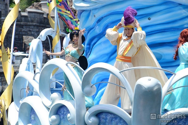 「七夕グリーティング」