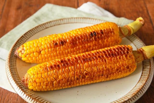 column_5311c70bac199286ae08f00ec371f27d.