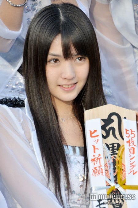 モーニング娘。 - 道重さゆみ 田中れいな 鞘師里保 鈴木香音 佐藤優樹 工藤遥 ピンポス モー娘。新年の誓いは「目指せ！全国制覇」。リーダー道重は