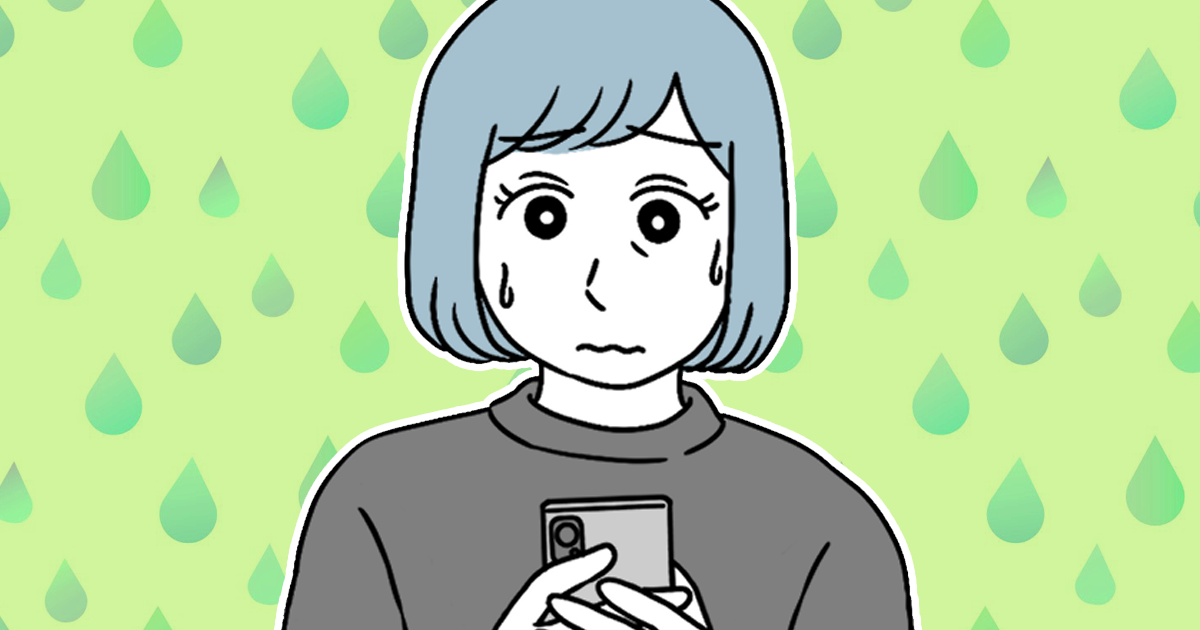 ＜緊急連絡先の不備＞父が1番目、母は4番目なのに！なぜ最初に母親の私に電話がかかってくるの？