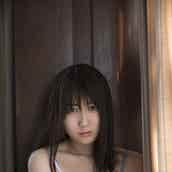 元乃木坂46伊藤寧々の美バストに釘付け モデルプレス 元乃木坂46伊藤寧々の美バストに釘付け モデルプレス