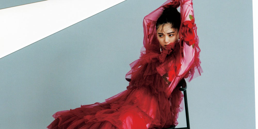 RlJONLMOGI4DqU2ygL7zmsz8KXn4mh