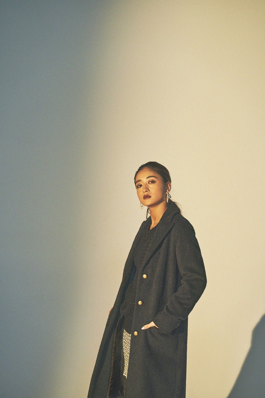 みちょぱ（提供写真）