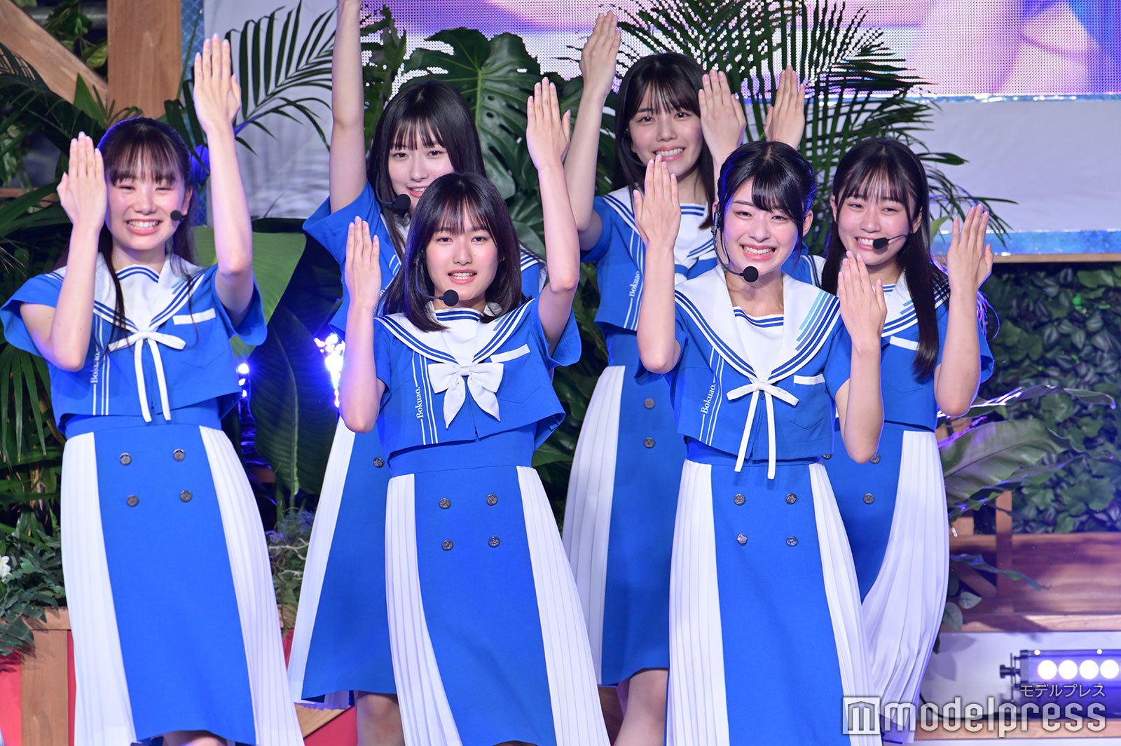 僕が見たかった青空（C）モデルプレス