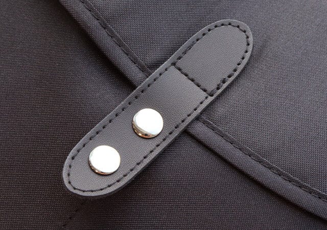 宝島社　付録　ショルダーバッグ　moz