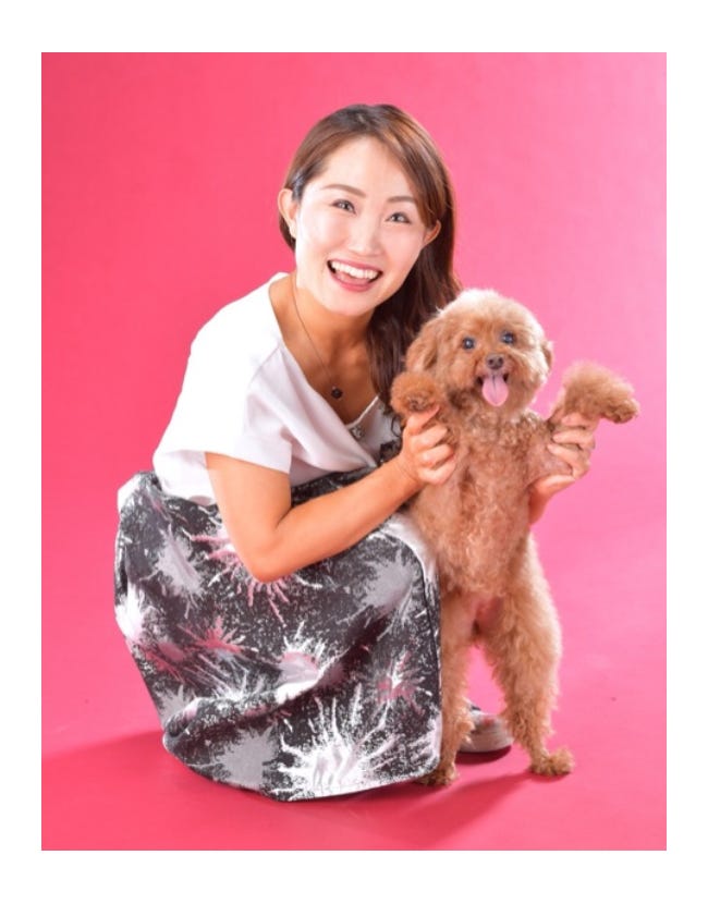 キンタロー。オフィシャルブログ(Ameba)より