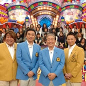 木村拓哉 竹内結子は 俺のコレっすよ 恋人役回顧でファン騒然 モデルプレス 木村拓哉 竹内結子は 俺のコレっすよ 恋人役回顧でファン騒然 モデルプレス