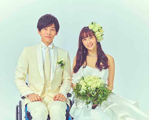 松坂桃李の後輩にSixTONES松村北斗 「パーフェクトワールド」キャスト発表